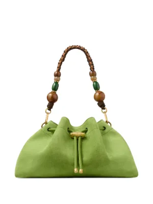 Jimmy Choo for Women | Designer Fashion | FARFETCH