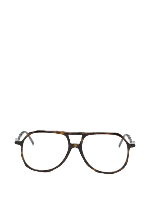 Kuboraum L10  glasses