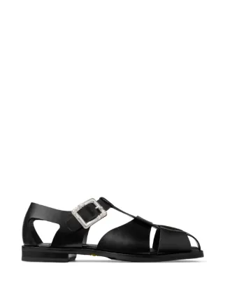 Jimmy Choo