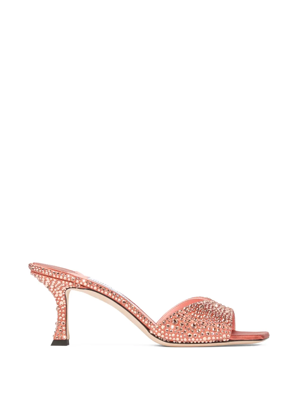 Jimmy Choo Skye 70 sandals