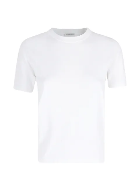 Roberto Collina crew-neck T-shirt
