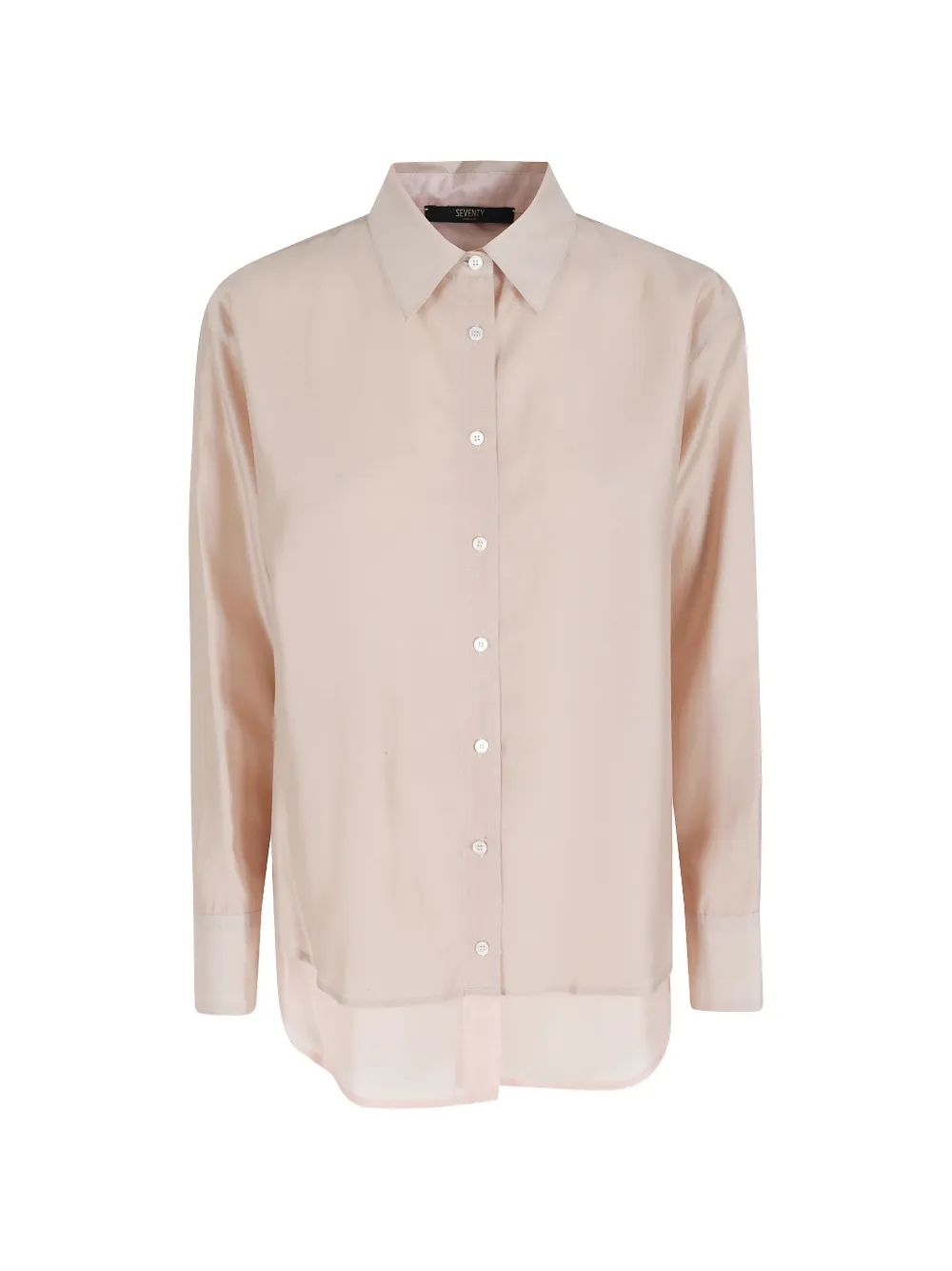 Seventy CA1506 460237|098 012 BEIGE - Toni neutri