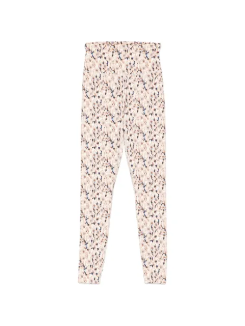 Varley FreeSoft™ 28" high-rise leggings
