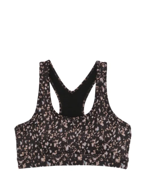 Varley FreeSoft Selma sports bra
