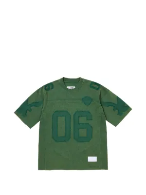 Supreme Dean Blunt Tシャツ | ホワイト | FARFETCH JP