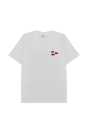 KAWS T-Shirts for Men - Shop Now on FARFETCH