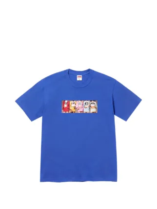 Supreme