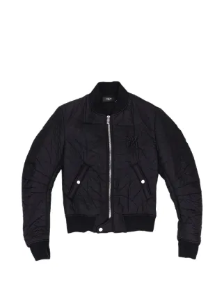 AMIRI