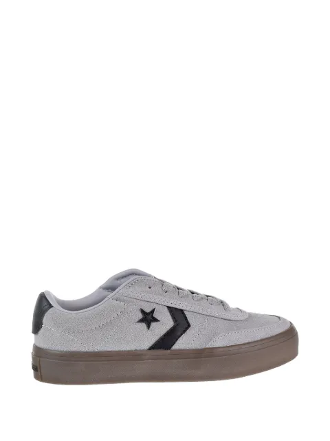 Converse Courtland OX sneakers
