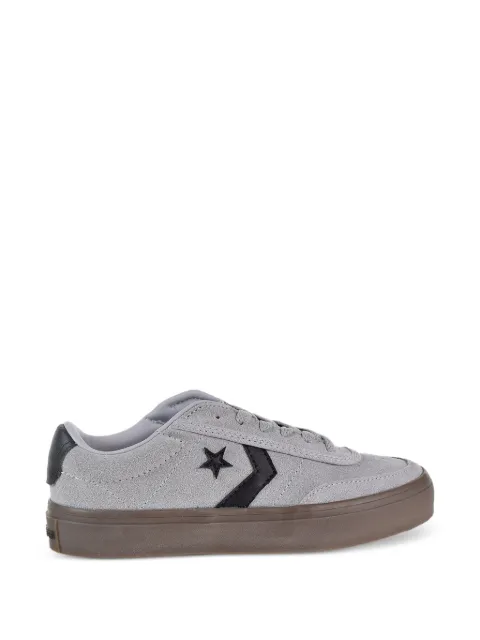 Converse Courtland OX sneakers