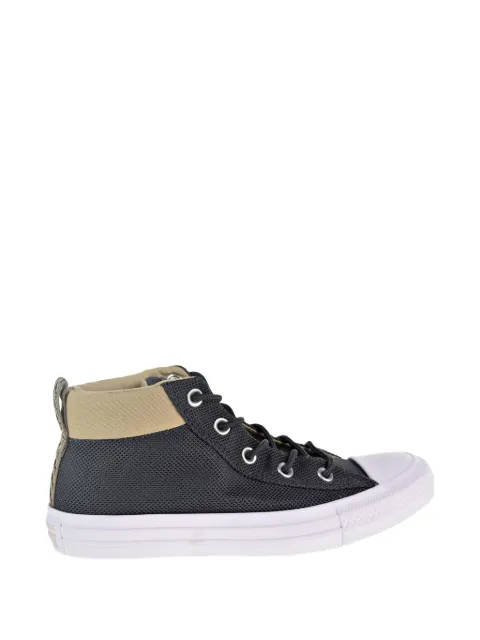 Converse Chuck Taylor All Star Street sneakers
