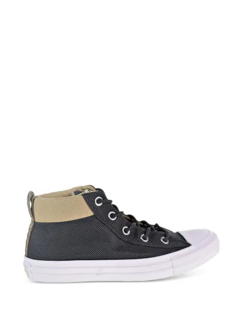 Converse Chuck Taylor All Star Street sneakers