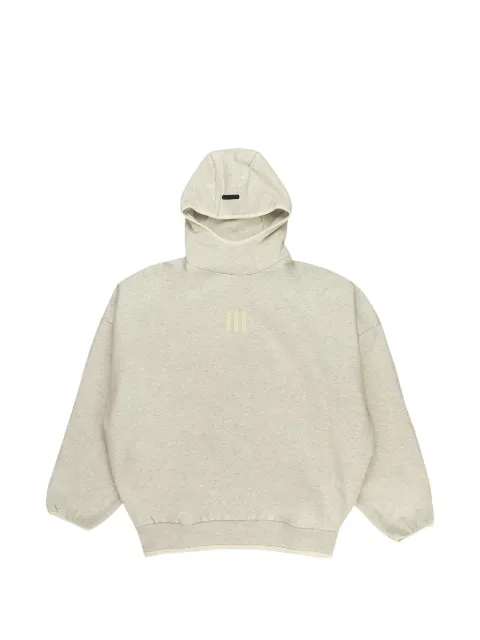 adidas hoodie athletics hoodie