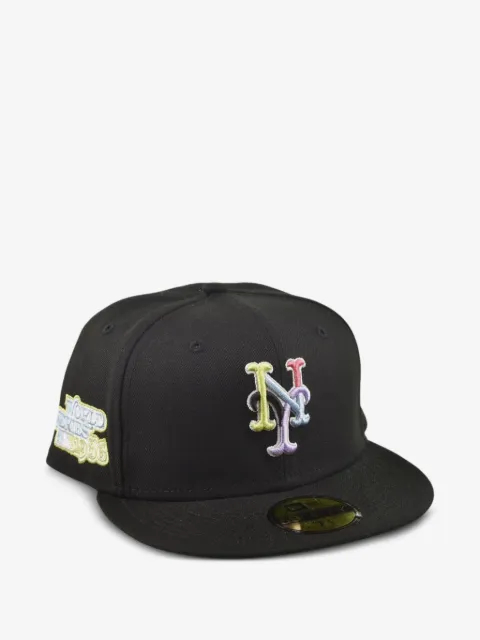NEW ERA CAP sombrero 59FIFTY MLB New York Yankees