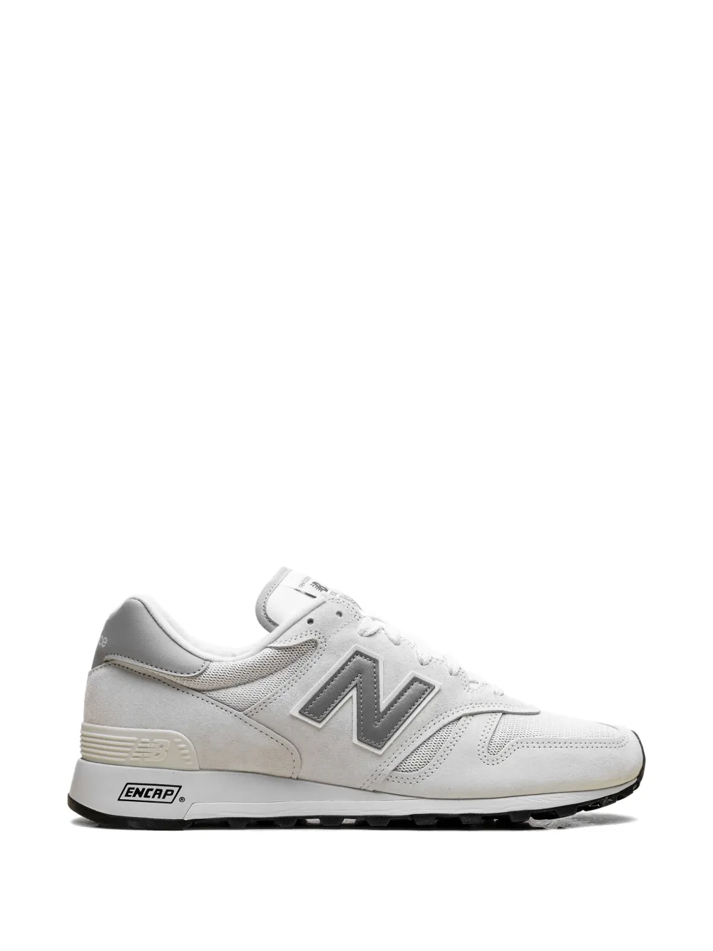 New Balance 1300 low-top sneakers - Bianco