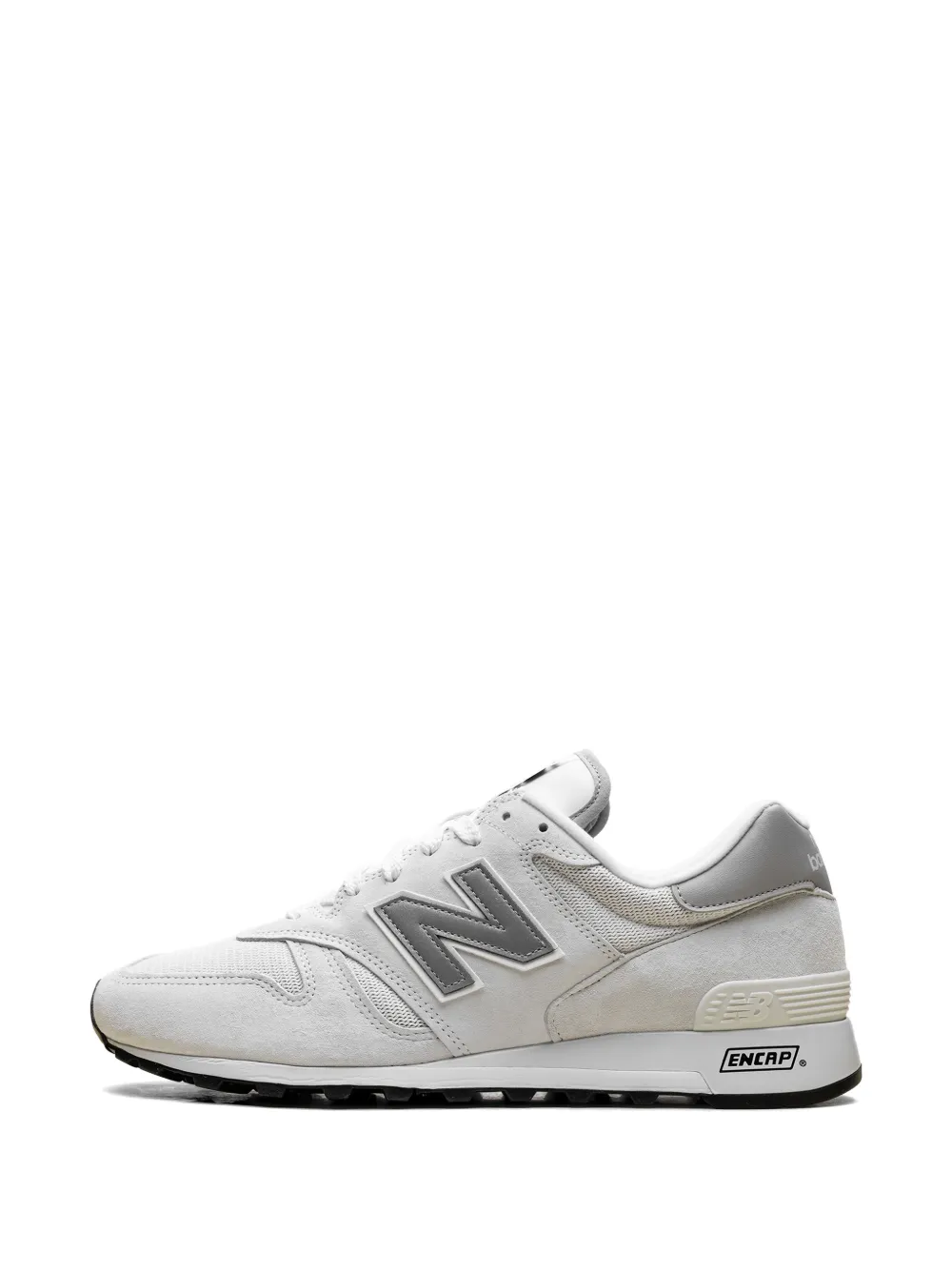 New Balance 1300 low-top sneakers Wit