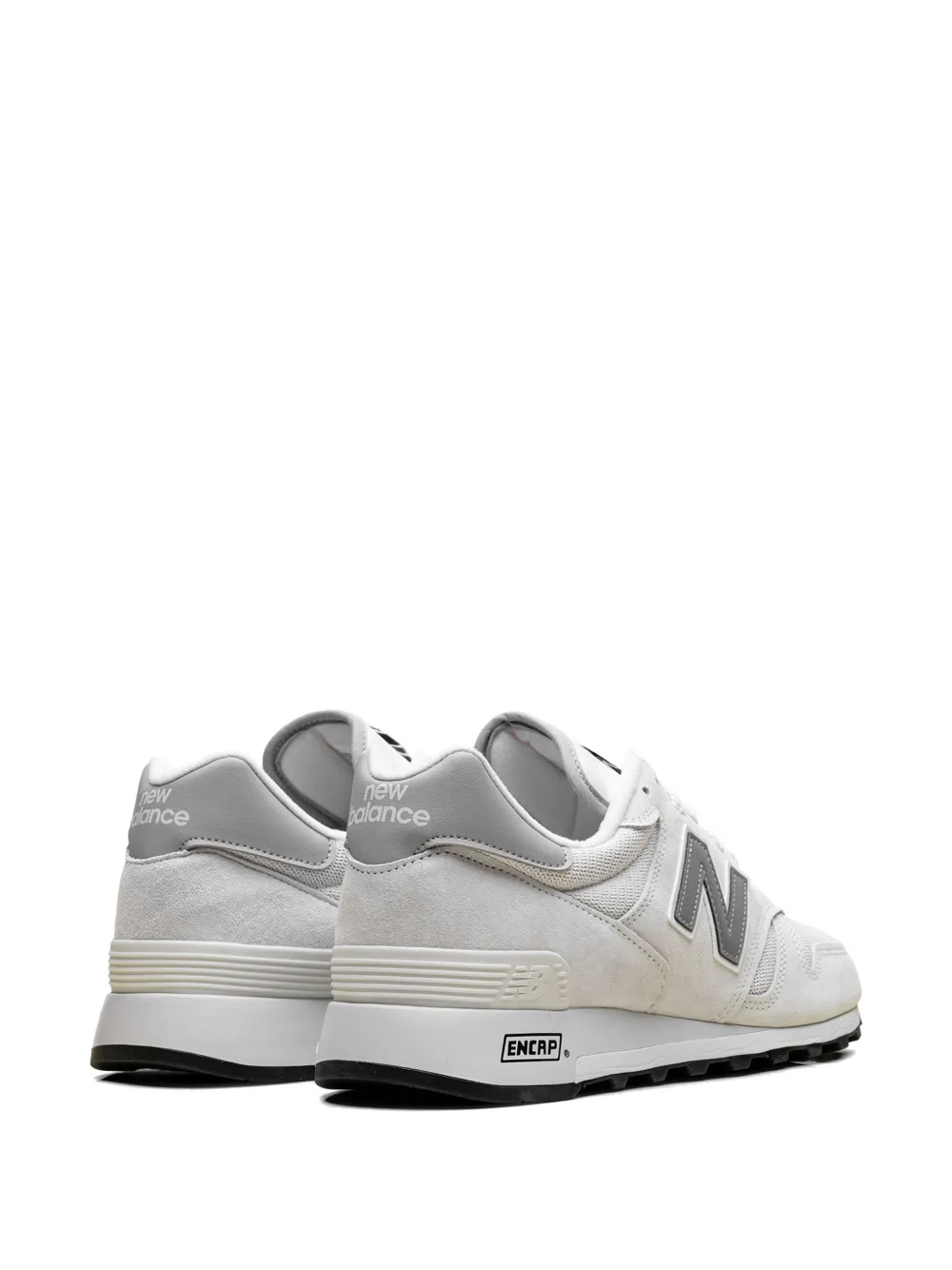 New Balance 1300 low-top sneakers Wit