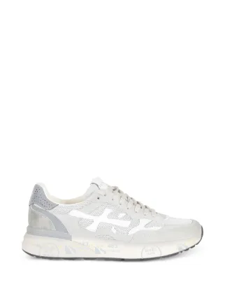 Premiata