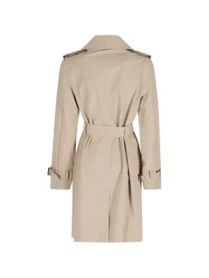 Save The Duck Trench Coats & Raincoats for Women - Shop on FARFETCH