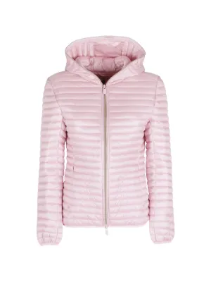 PUMA Essentials ウインドブレーカー | ピンク | FARFETCH JP