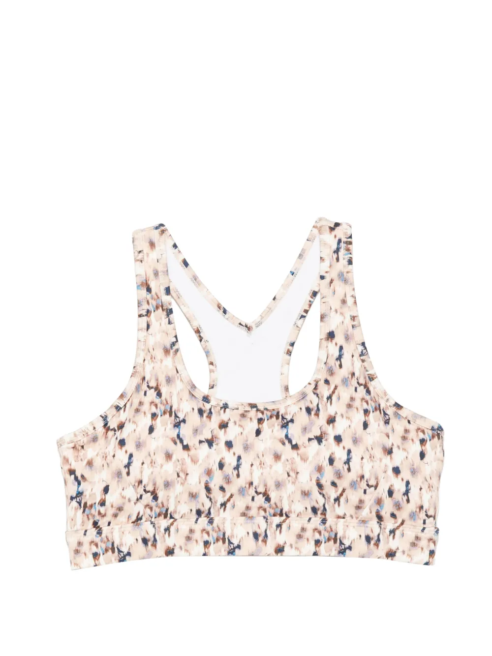 Varley FreeSoft™ Selma sports bra