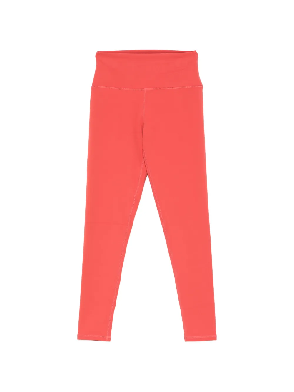 Varley Always high-rise 25" leggings - Arancione