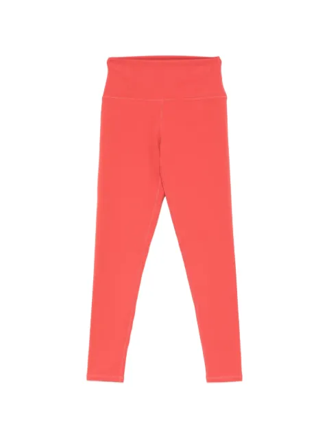Varley Always high-rise 25" leggings