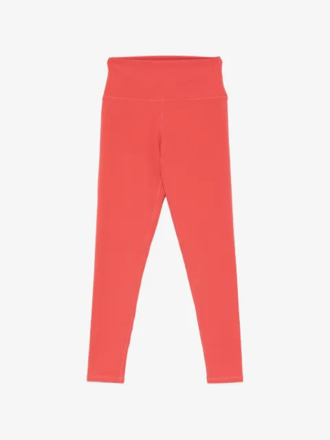 Varley Always high-rise 25" leggings