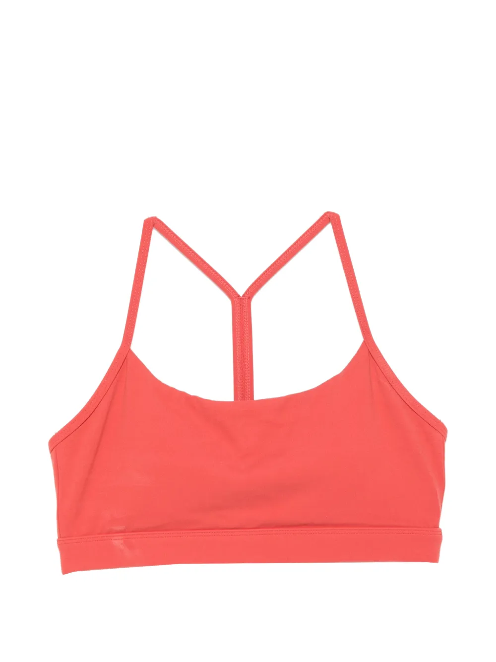 Varley Always Cerys sports bra