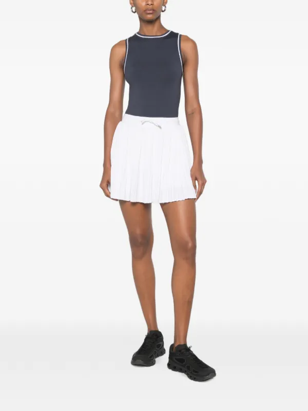 Varley Davina 15