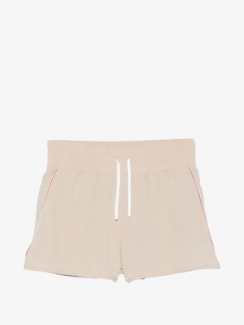 Varley Bodie 2" drawstring running shorts