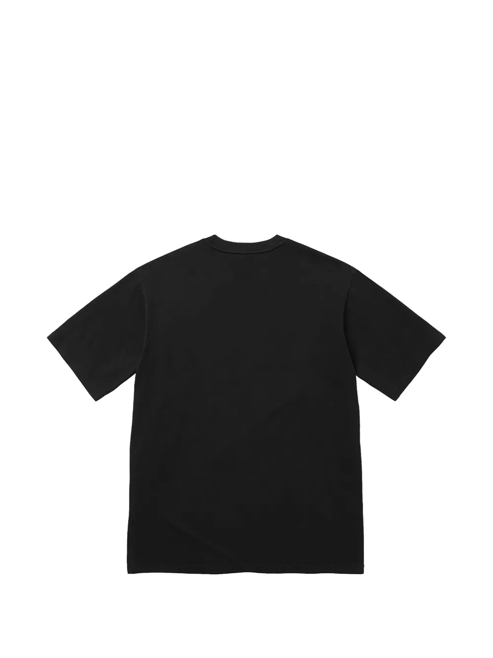 Supreme x MM6 Maison Margiela マネーグラフィック Tシャツ