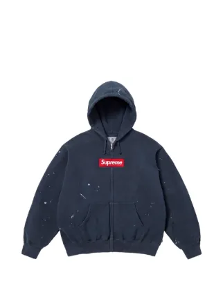 Supreme