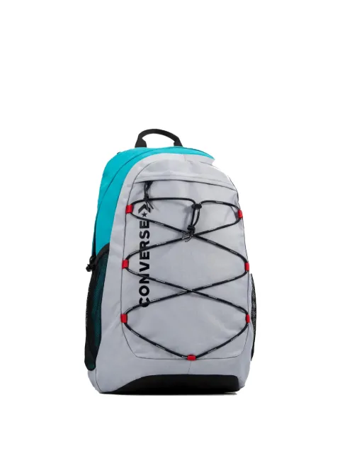 Converse mochila Swap Out