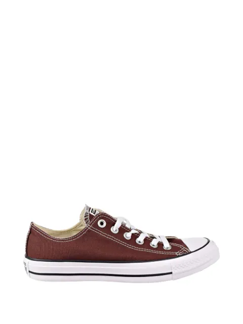 Converse  Chuck Taylor All Star sneakers