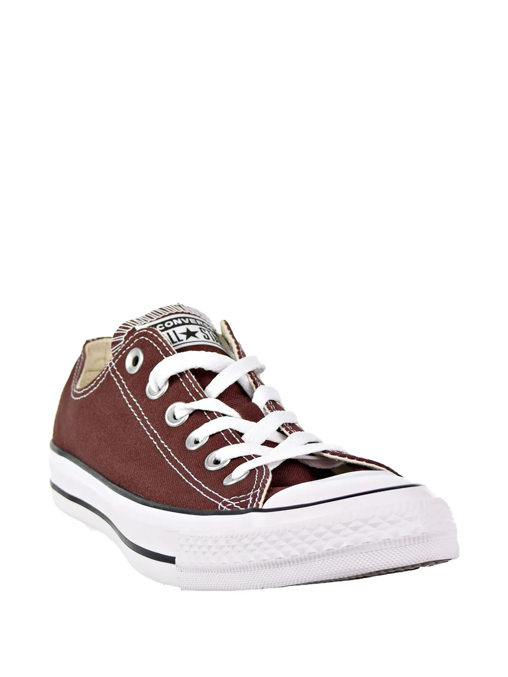 Converse Chuck Taylor All Star sneakers Bruin