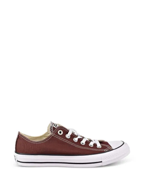 Converse  Chuck Taylor All Star sneakers