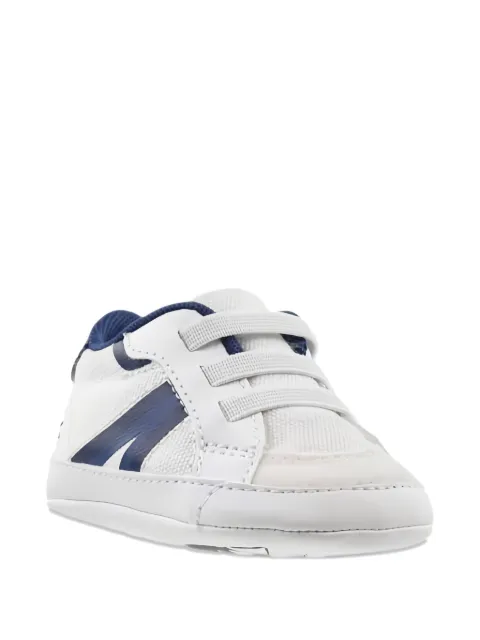 Lacoste l004 sneakers