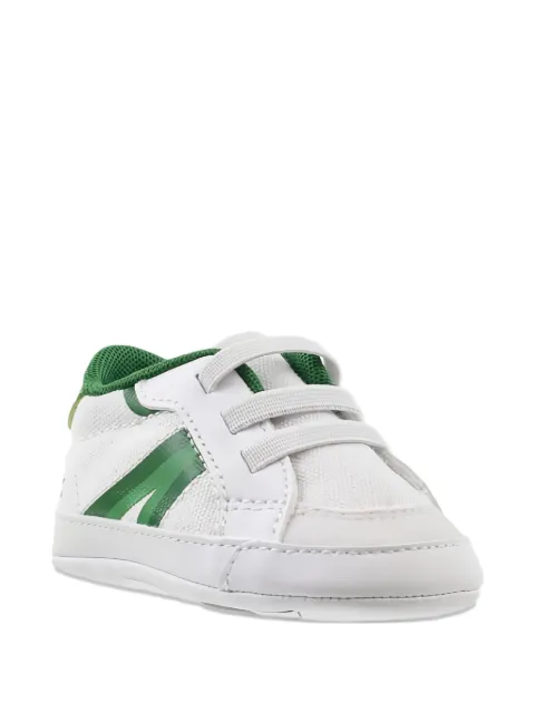 Lacoste l004 sneakers