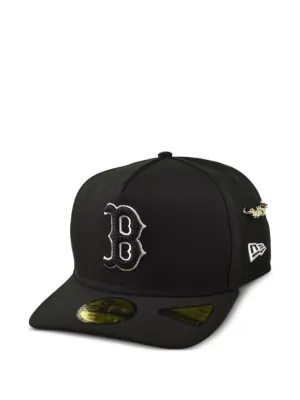 NEW ERA CAP x New Era 