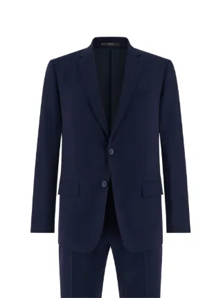 Boggi Milano