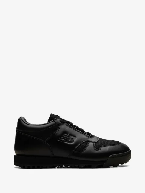 New Balance tenis Rainier
