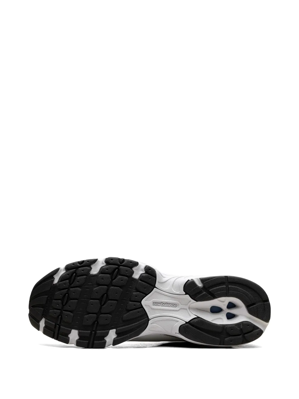 New Balance x Comme des Garçons Homme Plus 509 sneakers Wit