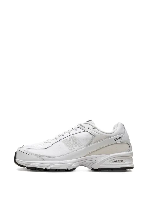 New Balance x Comme des Garçons Homme Plus 509 sneakers