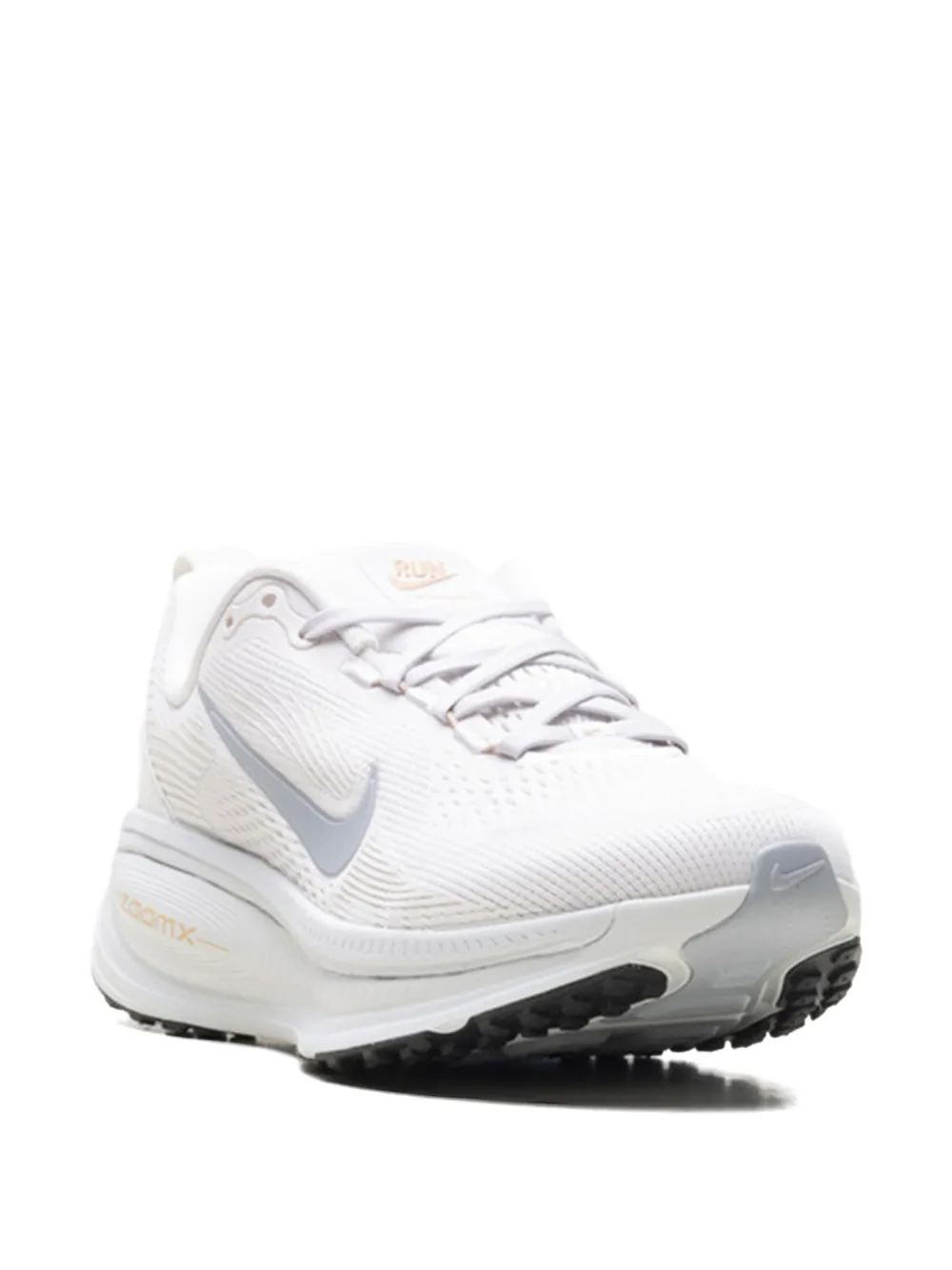 Nike Vomero 18 sneakers Wit