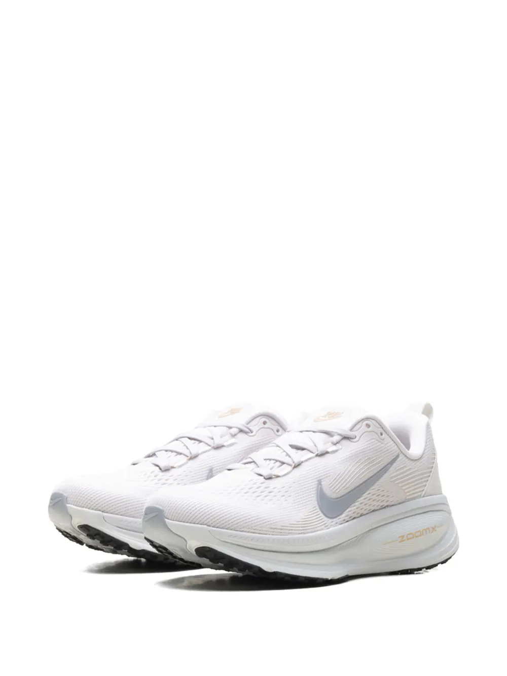 Nike Vomero 18 sneakers Wit