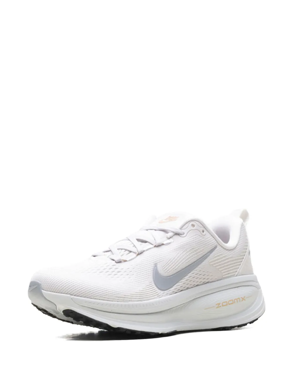 Nike Vomero 18 sneakers Wit
