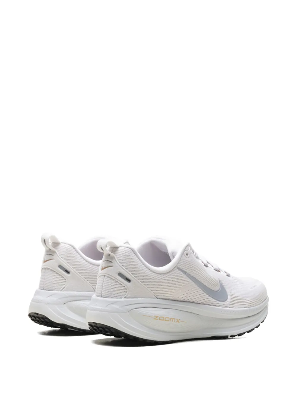 Nike Vomero 18 sneakers Wit
