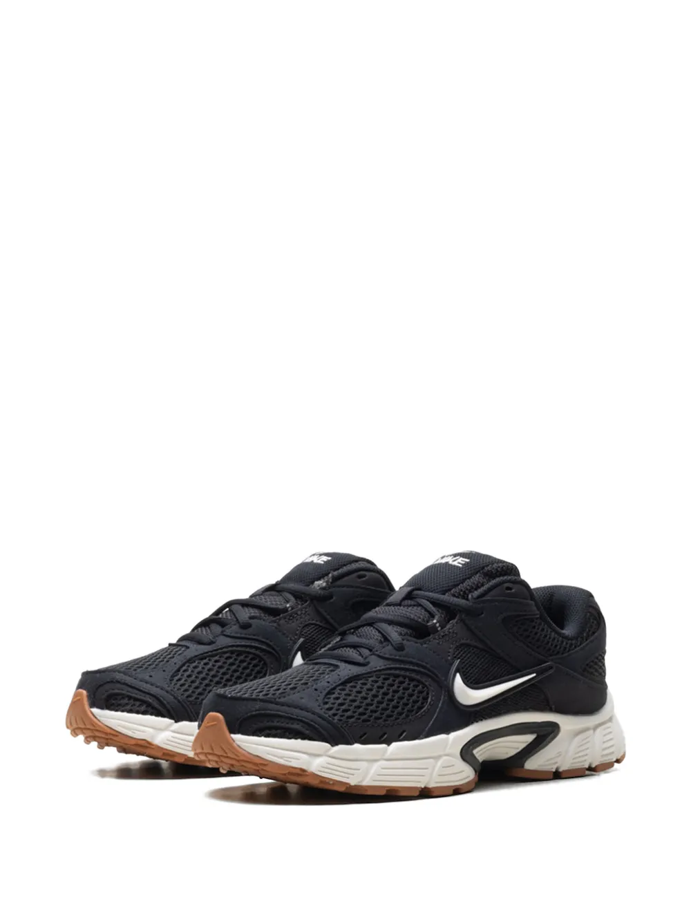 Nike V5 RNR sneakers Zwart