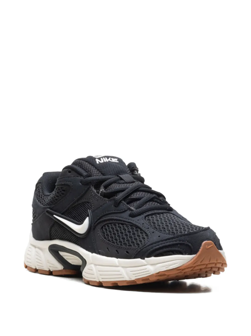 Nike V5 RNR sneakers Zwart